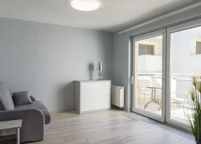 Przy Plazy - Maloves