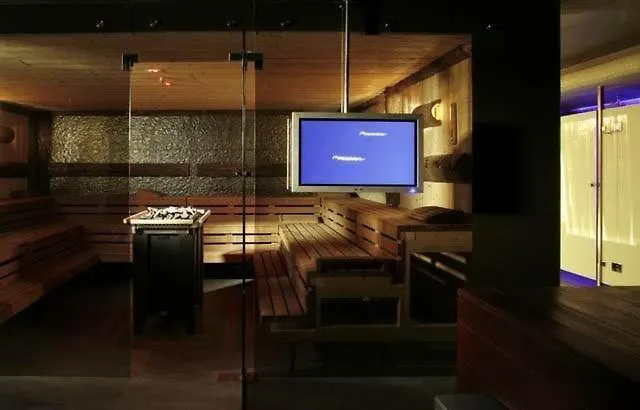 Przy Plazy - Maloves