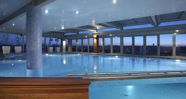 Przy Plazy - Maloves Władysławowo